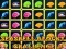 Igra Seashell Blocky Challenge online