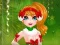 Igra Princess Battle For Christmas Fashion online