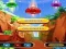 Igra Monster Bluster online