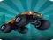 Igra Monster Truck online