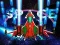 Igra Extreme Space Airplane Attack online