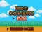 Igra Rising Command online