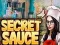 Igra Secret Sauce online