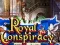 Igra Royal Conspiracy online