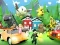 Igra Roblox: Adopt Me online