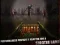 Igra Walking Dead in Jungle online