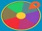 Igra Rotating Wheel online