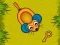 Igra Collector Mouse online