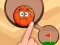 Igra Dig Ball online