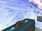 Igra Impossible War Cars Track online