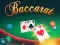 Igra Baccarat online