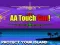 Igra AA Touch Gun online
