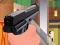 Igra Shopping Mall Shooting online