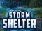 Igra Storm Shelter online