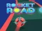 Igra Rocket Road online