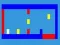 Igra Bounce Phaser online