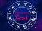 Igra Horoscope Test online
