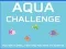 Igra Aqua Challenge online