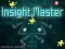 Igra Insight Master online