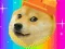 Igra Meme Miner online