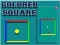 Igra Colored Square online