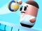 Igra Pill Volley online