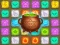 Igra Alchemist Lab online