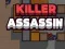 Igra Killer Assassin online