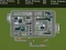 Igra Top Down Taxi online
