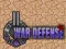 Igra War Defense online