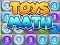 Igra Toys Math online