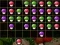 Igra Mushroom Puzzles online
