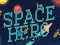 Igra Space Hero Match 3 online