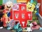 Igra Nickelodeon Pet Vet online