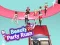 Igra Beauty Party Rush online
