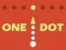 Igra One Dot online