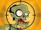 Igra Zombie Dumb online