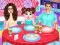 Igra Baby Taylor: Chinese Food Cooking online