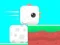 Igra Square Bird online
