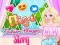 Igra Eliza Fashion Blogger Story online