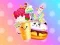 Igra Super Sweets Challenge online