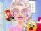 Igra Ellie Boyfriend Hazard online