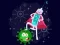 Igra Corona Vaccine online