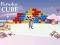 Igra Paradise Cube online