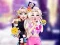 Igra Eliza Breakup Drama online