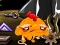 Igra Monkey Go Happy Stage 629 online