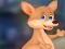 Igra G4K Cunning Kangaroo Escape online