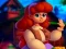 Igra Lovely Flower Girl Escape online