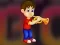 Igra G4K Musician Boy Escape online