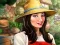 Igra My New Farm online